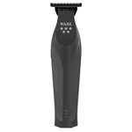 Wahl 5 Star Hi-Viz Nightshade vezeték nélküli kontúrvágó