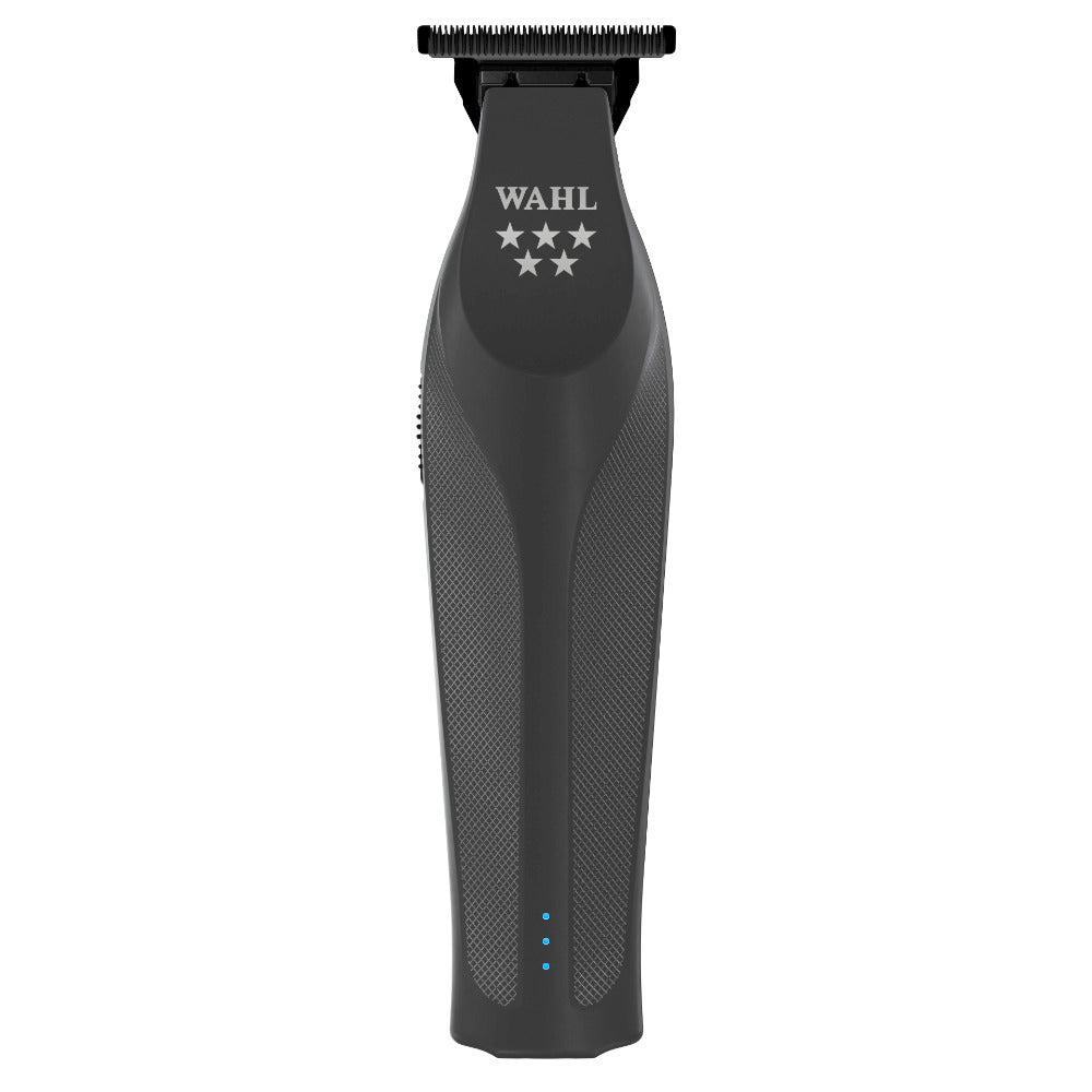 Wahl 5 Star Hi-Viz Nightshade vezeték nélküli kontúrvágó