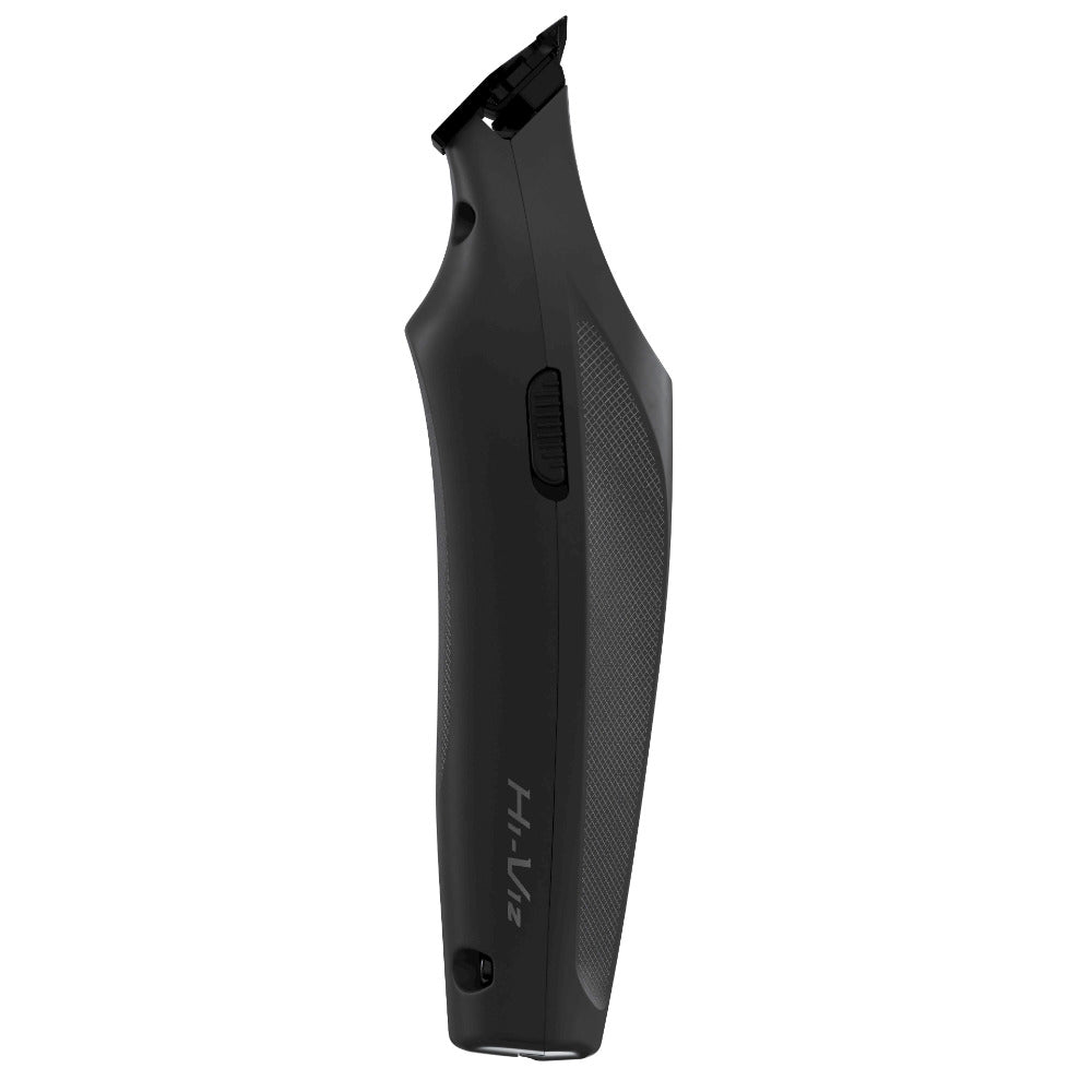 Wahl 5 Star Hi-Viz Nightshade vezeték nélküli kontúrvágó