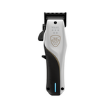 Wahl 5 Star Vapor Cordless Championship Edition Professzionális Hajvágógép