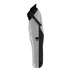 Wahl 5 Star Vapor CE Hajvágó gép limitált kiadás