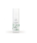 Wella Professionals Nutricurls Curlixir öblítés nélküli balzsam 150 ml
