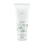 Wella Professionals Nutricurls kifésülést segítő hajbalzsam 200 ml