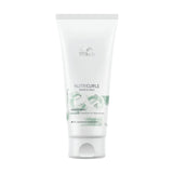Wella Professionals Nutricurls Hullámosító Balzsam göndör és hullámos hajra 200 ml