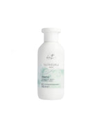 Wella Professionals Nutricurls Curls micellás sampon 250 ml