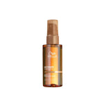 Wella Professionals Ultimate Smooth Miracle Oil Serum olajszérum 100 ml