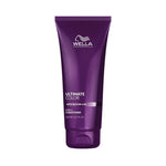 Wella Professionals Ultimate Color hajbalzsam festett hajra