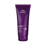 Wella Professionals Ultimate Color Balzsam festett hajra