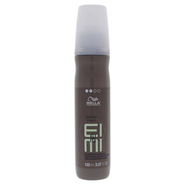 Wella Professionals Eimi Ocean Spritz