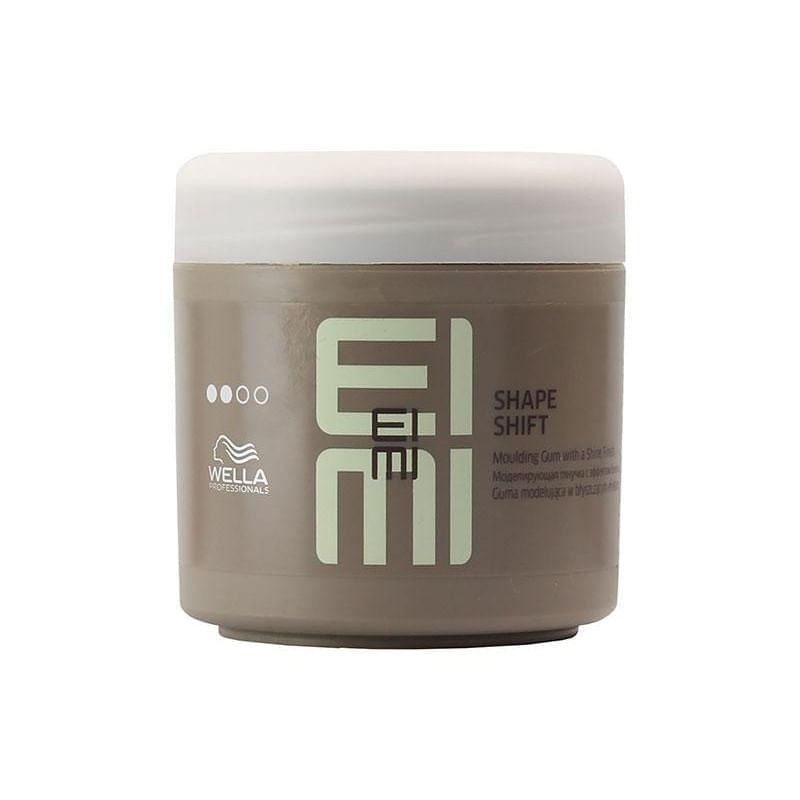 Wella EIMI Shape Shift 150ml