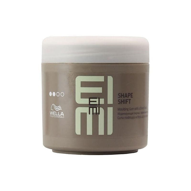 Wella EIMI Shape Shift 150ml