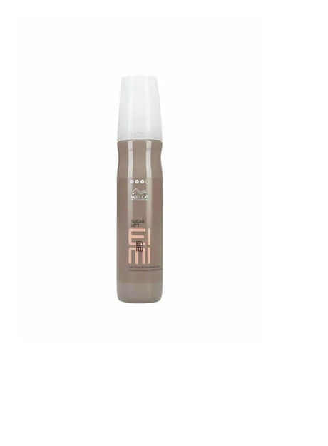 Wella Eimi Sugar Lift Spray Cu Fixare Puternică