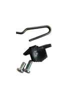 Moser Primat 1230 Csapkészlet a karhoz 1230-7035
