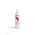Sensus Illumyna Tech Nectar Krémes festékadalék 190 ml