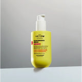 Yellow Color Care Serum 150ml – Ultrakönnyed Védő Szérum Festett Hajra | Ragyogás, Színrögzítés és UV-védelem