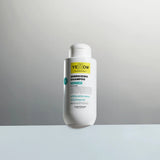 Yellow Scalp Energizing – Hajerősítő Sampon hajhullás ellen 500ml