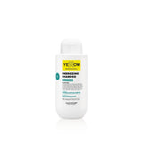Yellow Scalp Energizing – Hajerősítő Sampon hajhullás ellen 500ml