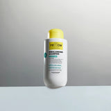 Yellow Scalp Rebalancing – Tisztító sampon zsíros fejbőrre 500 ml