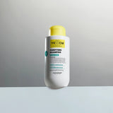 Yellow Scalp Purifying – Tisztító korpásodás elleni sampon 500 ml