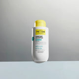 Yellow Scalp Comfort – Nyugtató Sampon Érzékeny Fejbőrre 500 ml