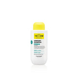 Yellow Scalp Comfort – Nyugtató Sampon Érzékeny Fejbőrre 500 ml