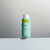 Yellow Scalp Easy Long – Hajgyorsító sampon 500 ml