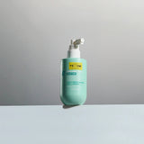 Yellow Scalp Easy Long Tonic – Hajregeneráló, Follikula Stimuláló és Erősítő Tonik 150 ml