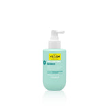 Yellow Scalp Easy Long Tonic – Hajregeneráló, Follikula Stimuláló és Erősítő Tonik 150 ml