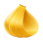 ETB Hair Colorverse Ammóniamentes tartós hajfesték 100 ml