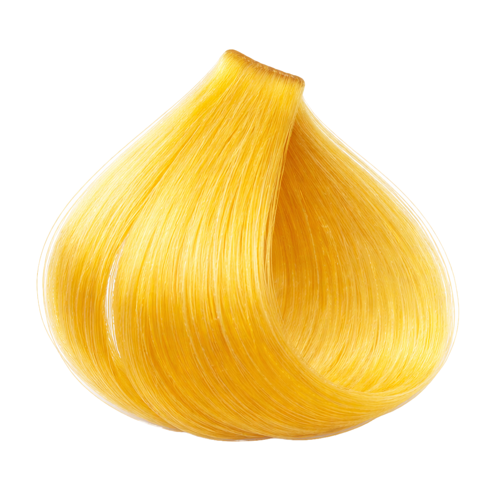 ETB Hair Colorverse Ammóniamentes tartós hajfesték 100 ml