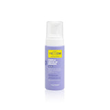 Yellow Silver Hajban maradó hab 160ml