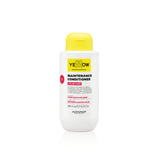 Yellow Color Care Balzsam 500ml