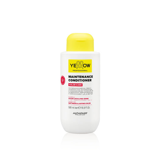 Yellow Color Care Balzsam 500ml