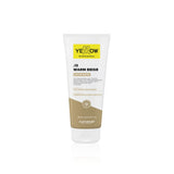 Yellow Color Mask 200ml