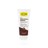 Yellow Color Mask 200ml