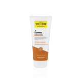 Yellow Color Mask 200ml