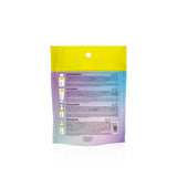 Yellow Hydrate & Glow Kit Hidratare și Strălucire