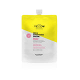 Yellow Kera simító krém 800g