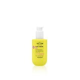 Yellow Liss Hajban Maradó Frizztelenítő Szérum Lázadó Hajra 150ml