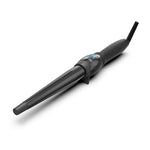 Wahl Pro Shine Conical Wand kúpos hajsütővas 13-25 mm
