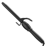 Wahl Pro Shine Curling Tong hajsütővas 19 mm
