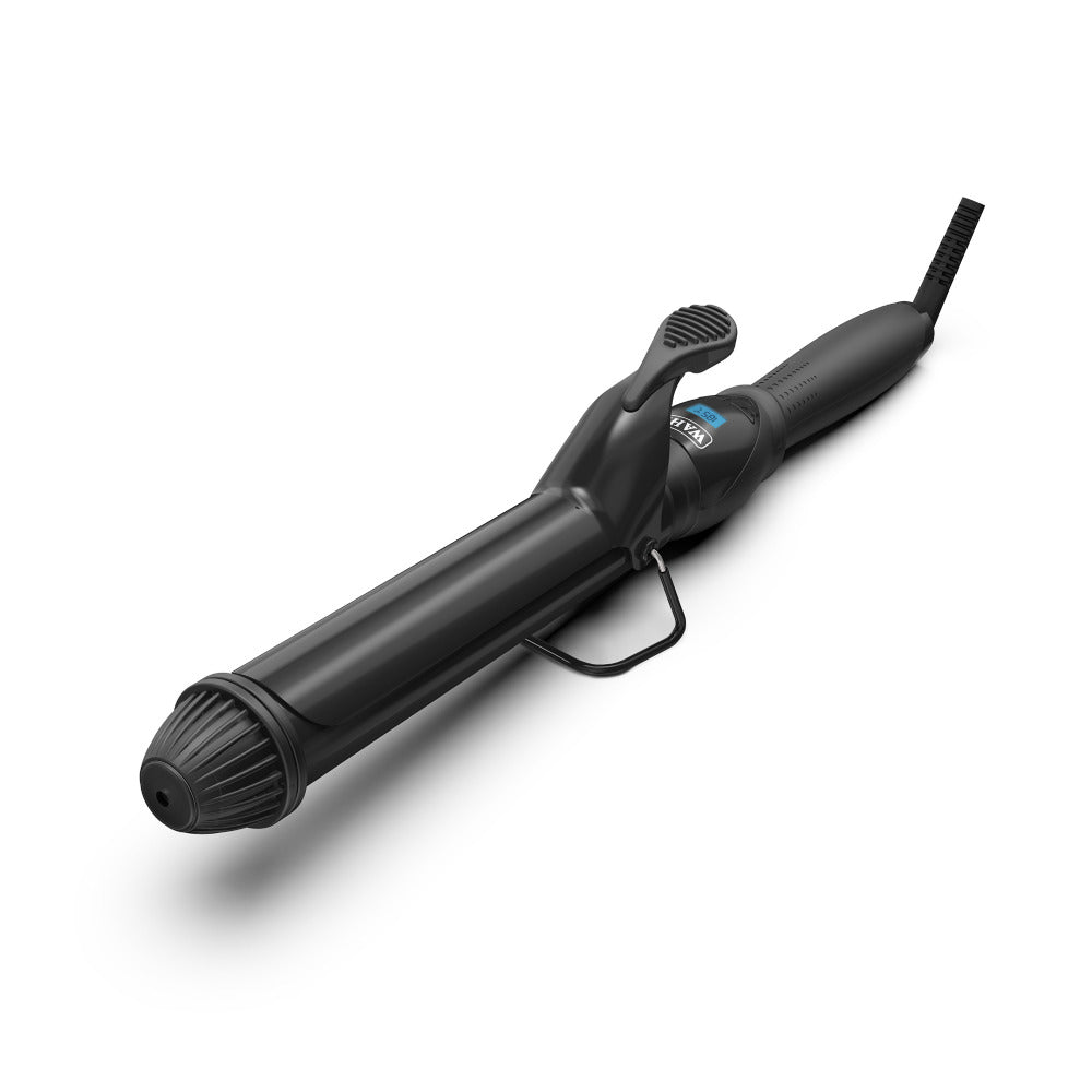 Wahl Pro Shine Curling Tong hajsütővas 32 mm