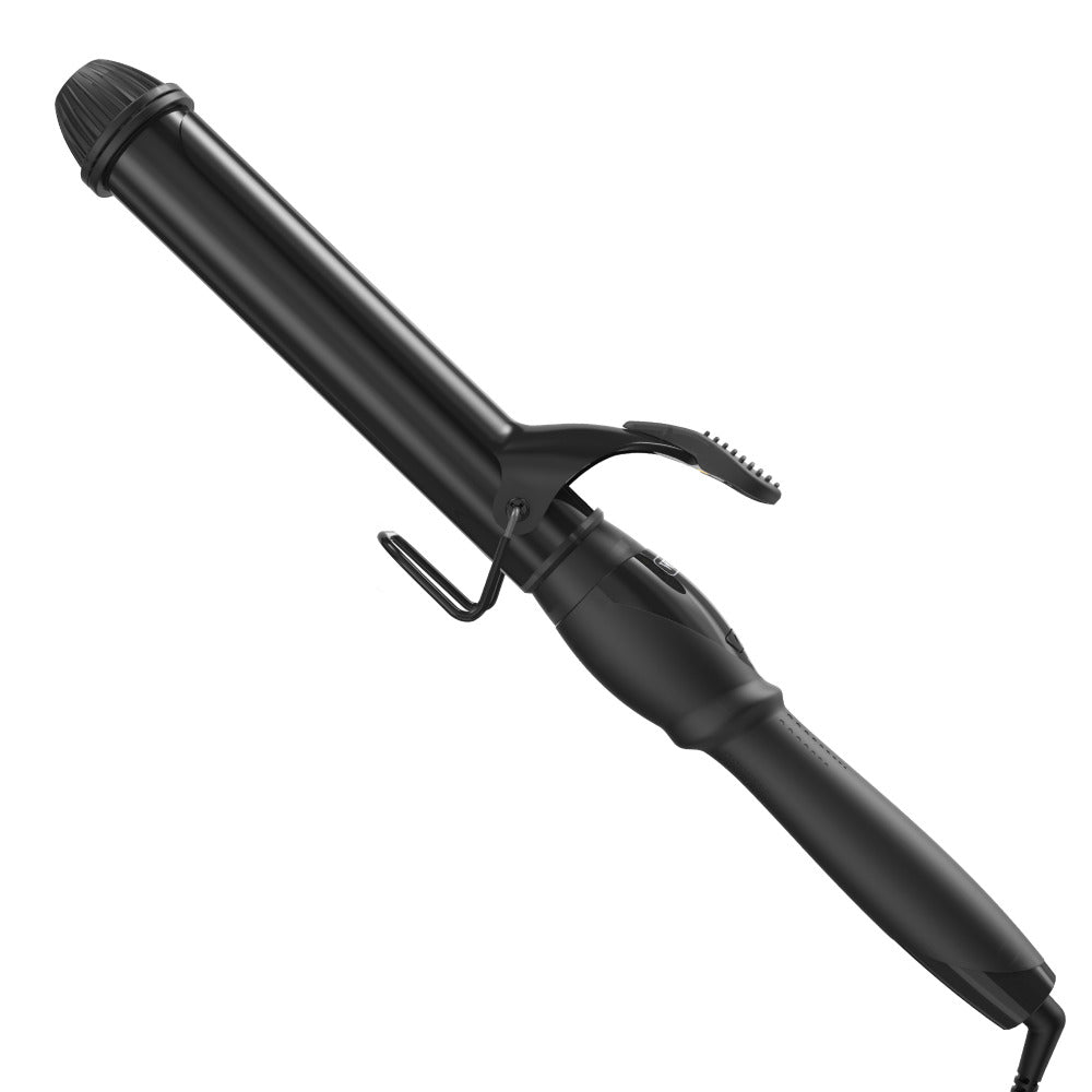Wahl Pro Shine Curling Tong hajsütővas 32 mm