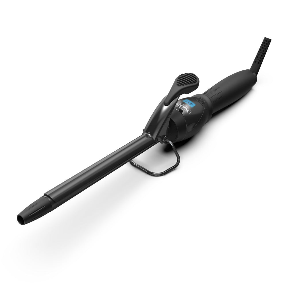 Wahl Pro Shine Curling Tong hajsütővas 13 mm