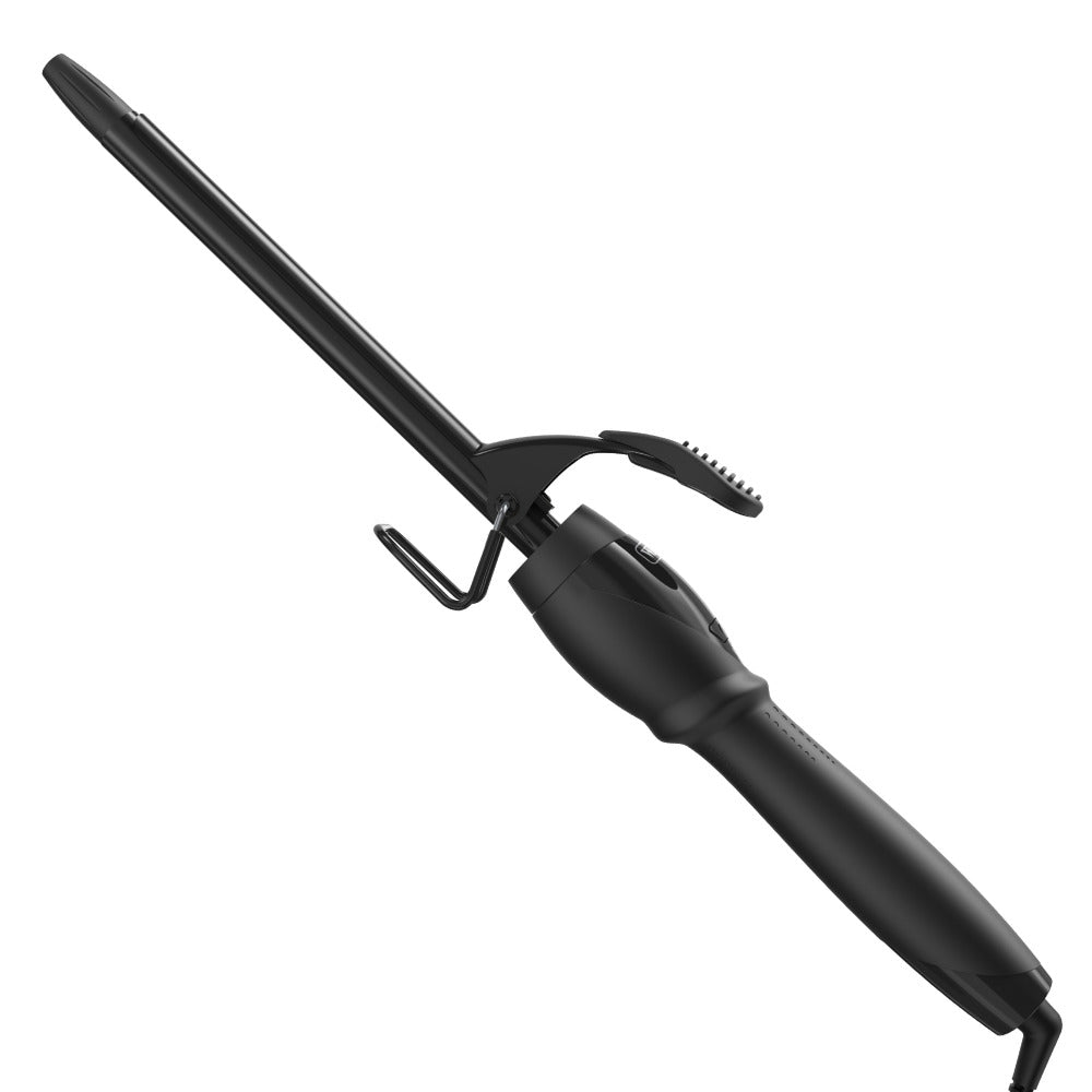 Wahl Pro Shine Curling Tong hajsütővas 13 mm