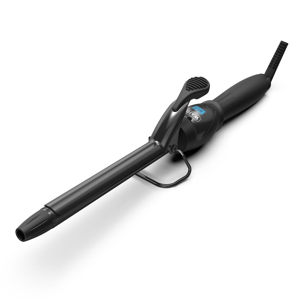 Wahl Pro Shine Curling Tong hajsütővas 16 mm