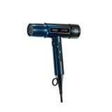 Wahl Vanquish Digital Hajszárító 1600 W-os – IONIC technológia - BLDC motorral