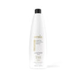 Activator Cremă Lux 1.5% 5vol