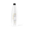 Sensus Lux Activator Krémes oxidálószer 1,5% 5 vol 1000 ml