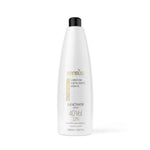 Sensus Lux Activator Krémes oxidálószer 12% 40 vol 1000 ml